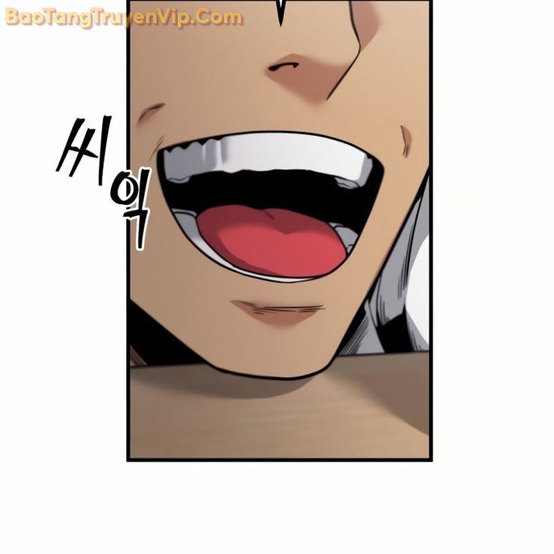 Hacker Báo Thù Chap 1 - Next Chap 2