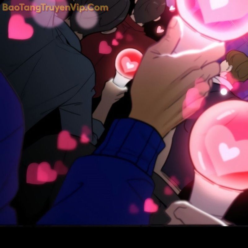 Hacker Báo Thù Chap 1 - Next Chap 2