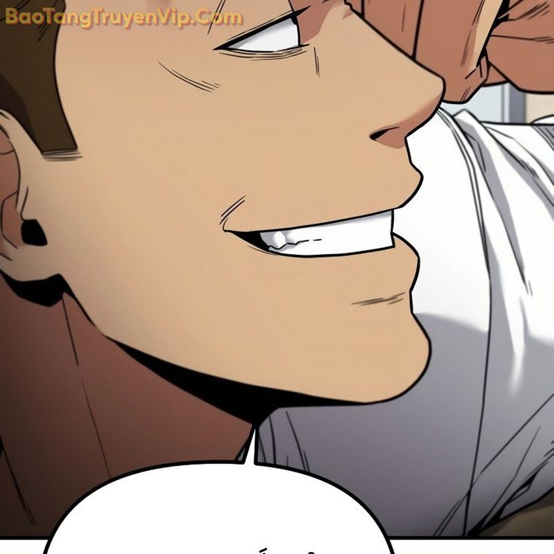 Hacker Báo Thù Chap 1 - Next Chap 2