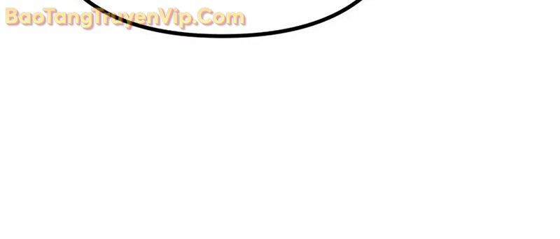 Hacker Báo Thù Chap 1 - Next Chap 2