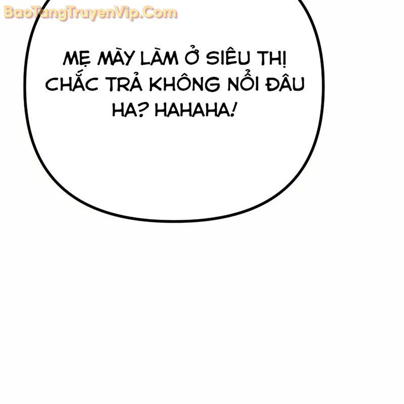 Hacker Báo Thù Chap 1 - Next Chap 2