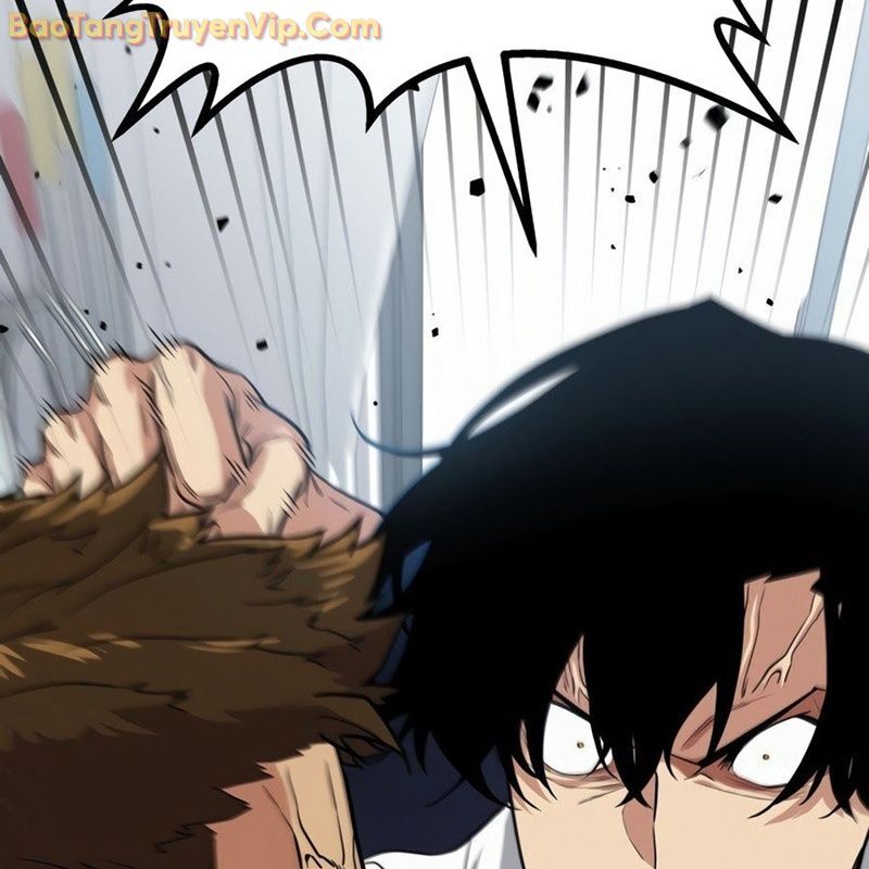 Hacker Báo Thù Chap 1 - Next Chap 2