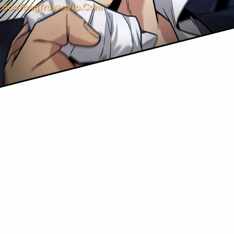 Hacker Báo Thù Chap 1 - Next Chap 2