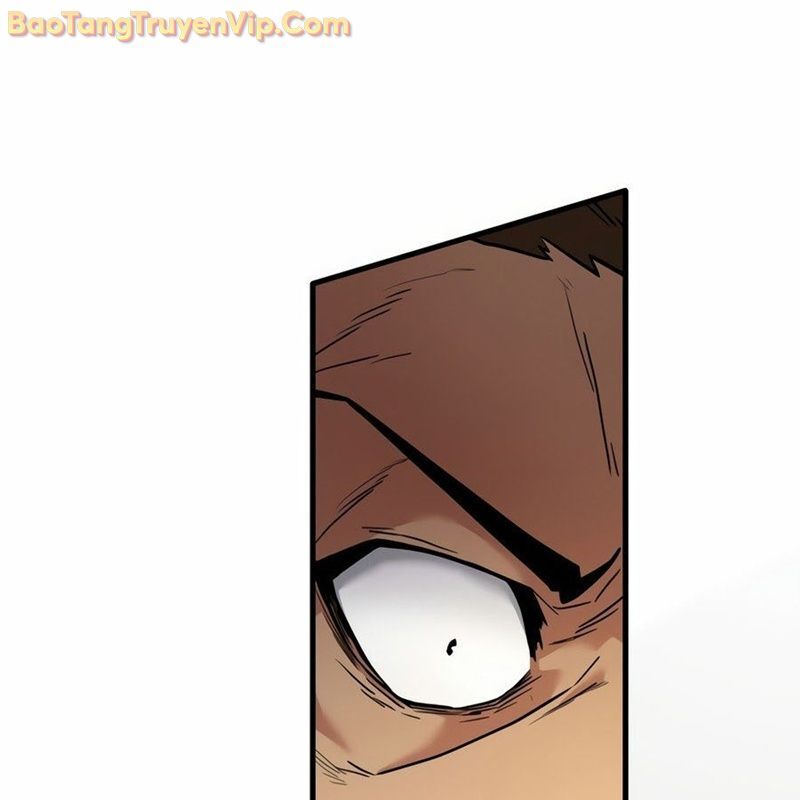 Hacker Báo Thù Chap 1 - Next Chap 2