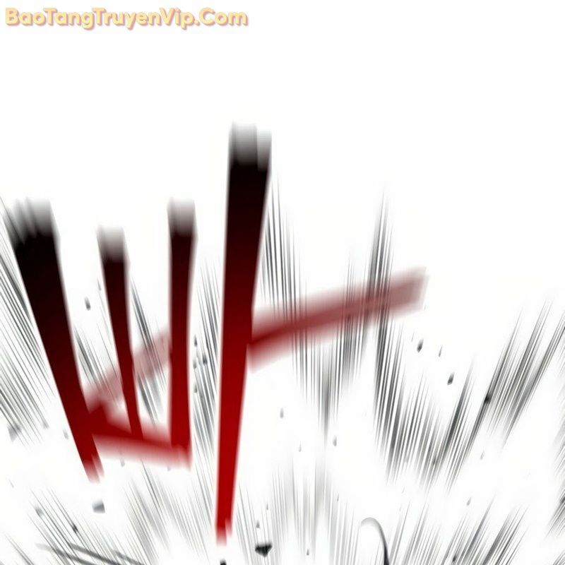 Hacker Báo Thù Chap 1 - Next Chap 2