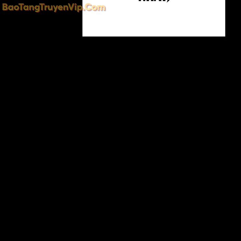 Hacker Báo Thù Chap 1 - Next Chap 2