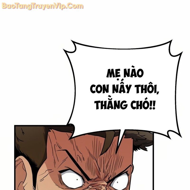 Hacker Báo Thù Chap 1 - Next Chap 2