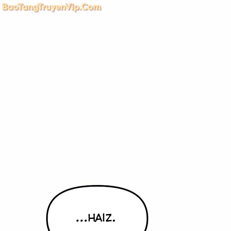 Hacker Báo Thù Chap 1 - Next Chap 2