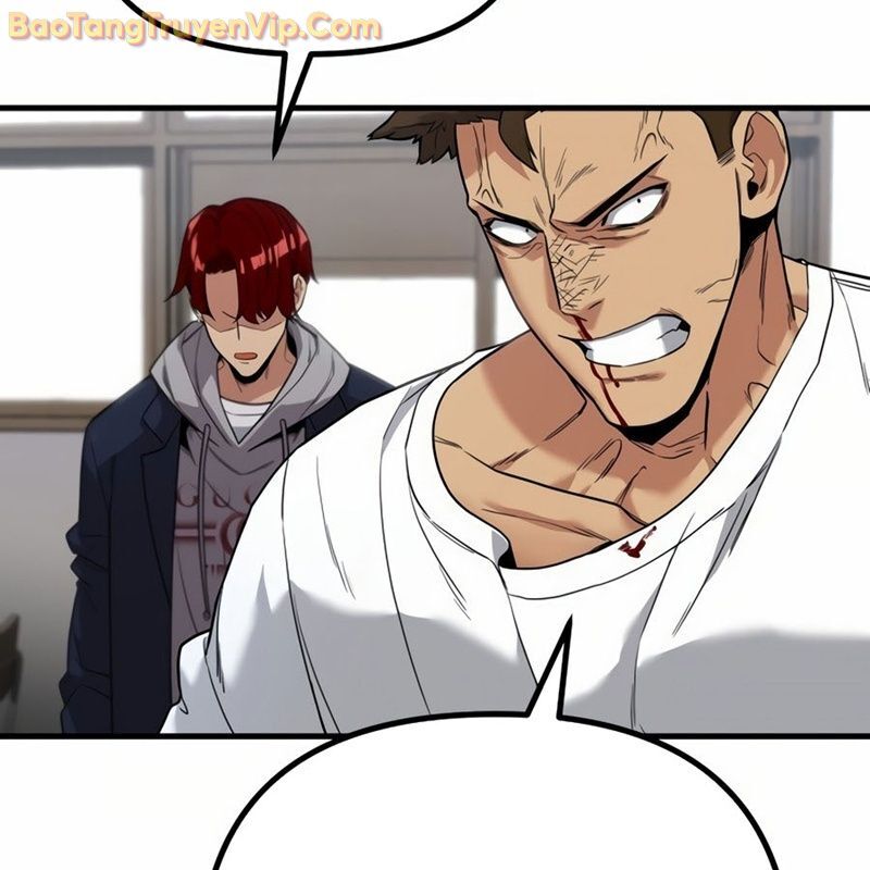 Hacker Báo Thù Chap 1 - Next Chap 2