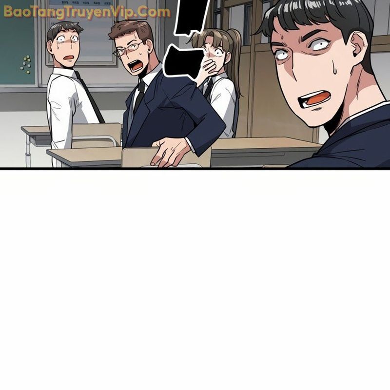 Hacker Báo Thù Chap 1 - Next Chap 2