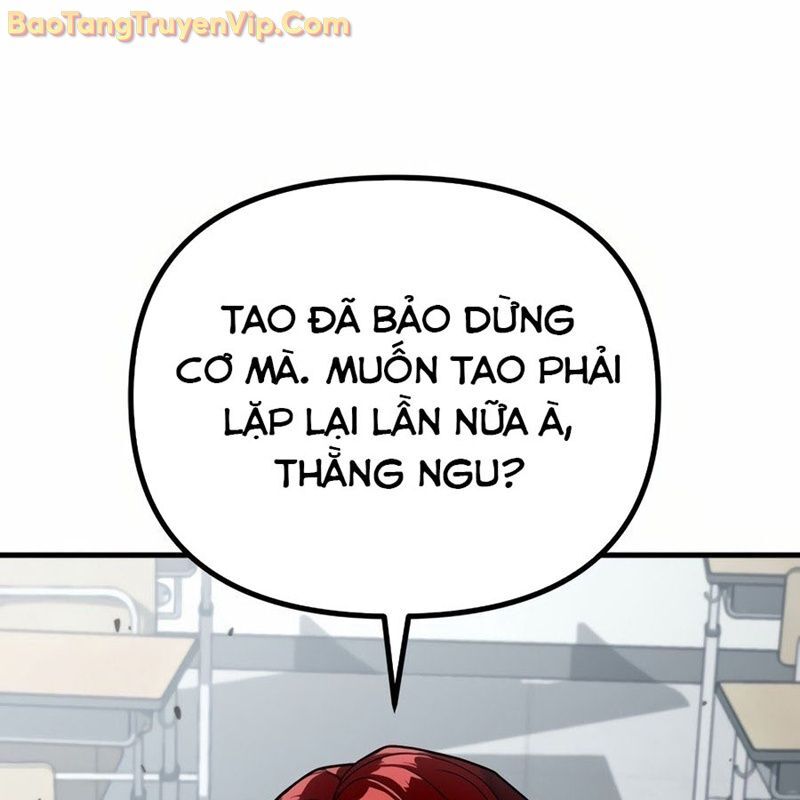 Hacker Báo Thù Chap 1 - Next Chap 2