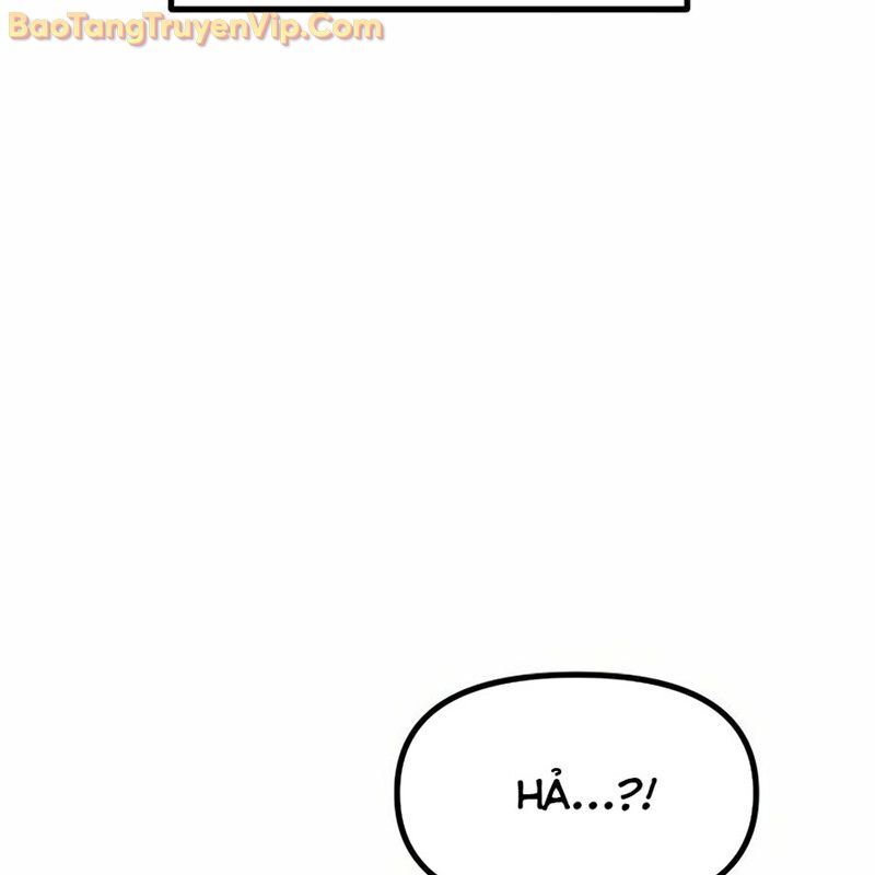 Hacker Báo Thù Chap 1 - Next Chap 2