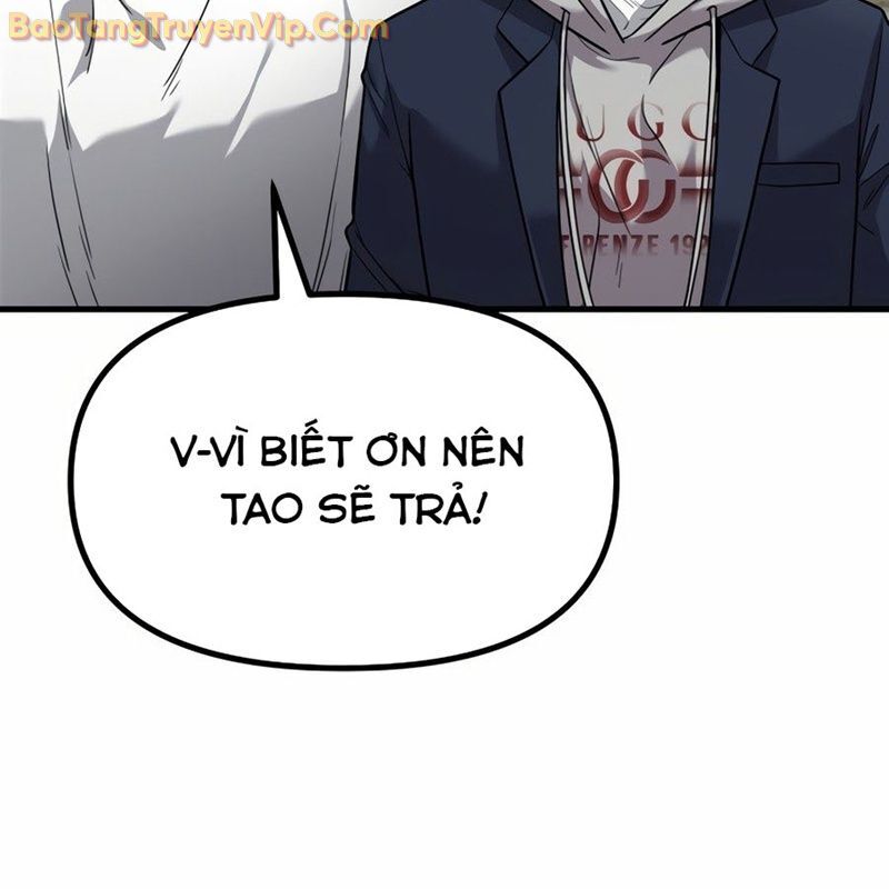 Hacker Báo Thù Chap 1 - Next Chap 2