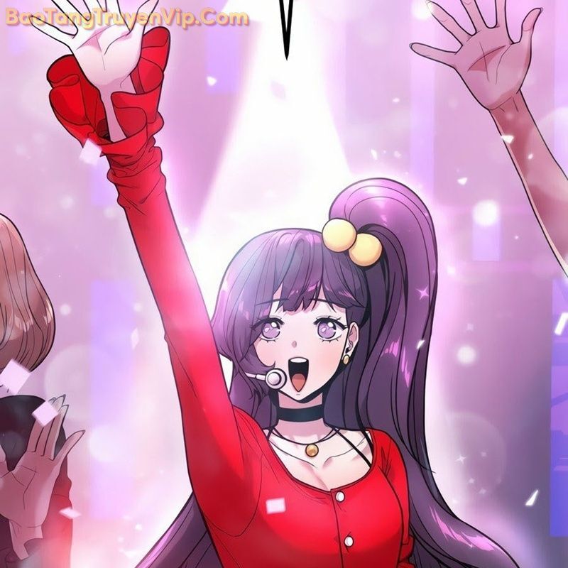 Hacker Báo Thù Chap 1 - Next Chap 2