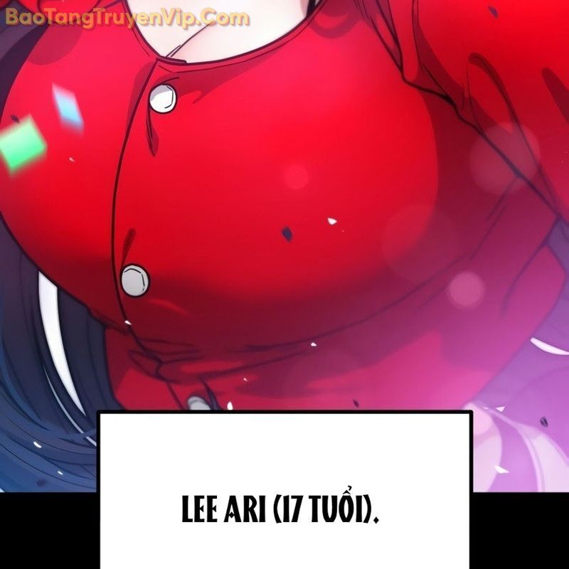 Hacker Báo Thù Chap 1 - Next Chap 2