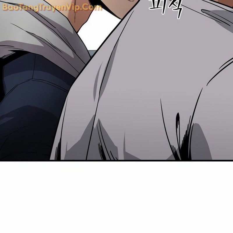 Hacker Báo Thù Chap 1 - Next Chap 2