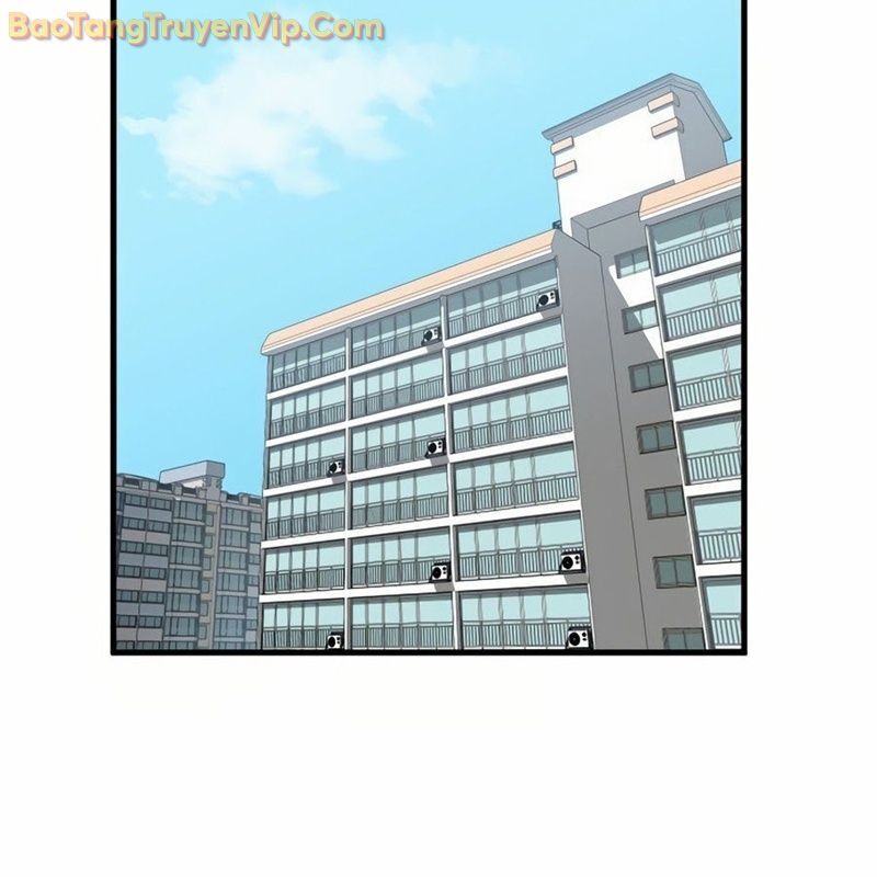 Hacker Báo Thù Chap 1 - Next Chap 2