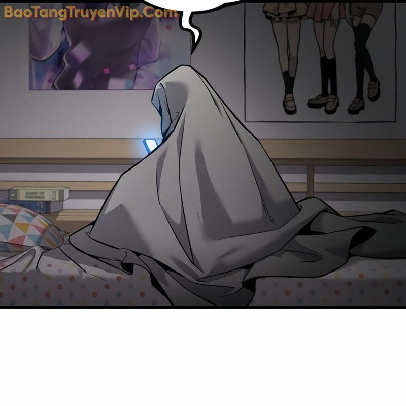 Hacker Báo Thù Chap 1 - Next Chap 2