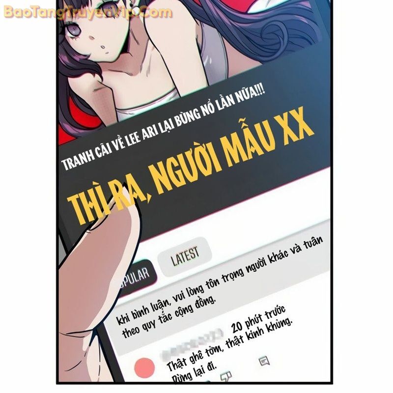 Hacker Báo Thù Chap 1 - Next Chap 2