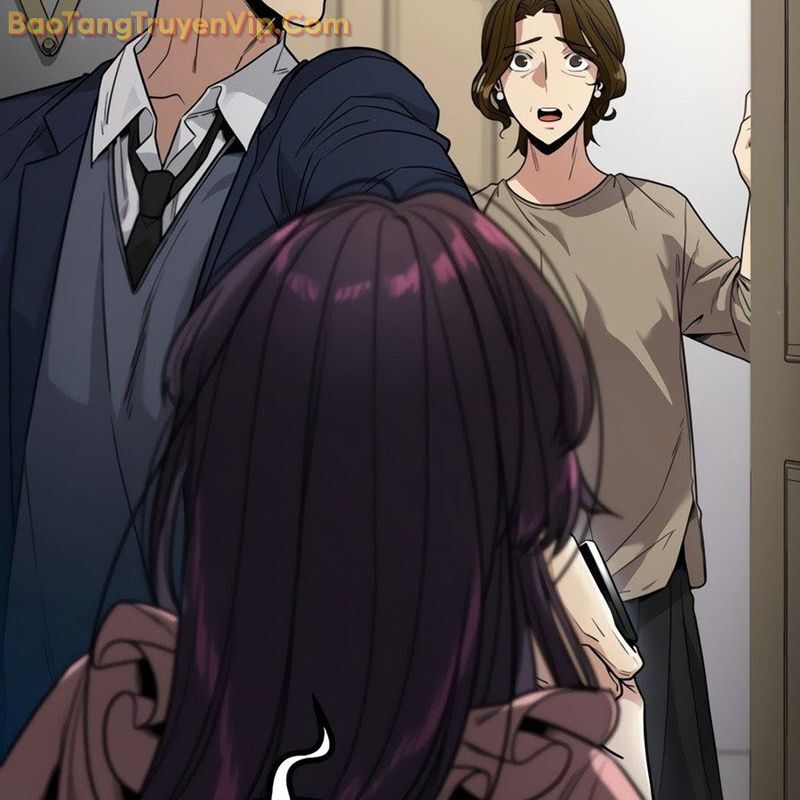 Hacker Báo Thù Chap 1 - Next Chap 2