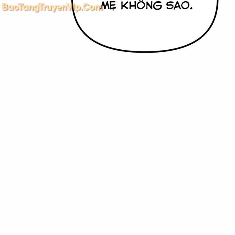 Hacker Báo Thù Chap 1 - Next Chap 2