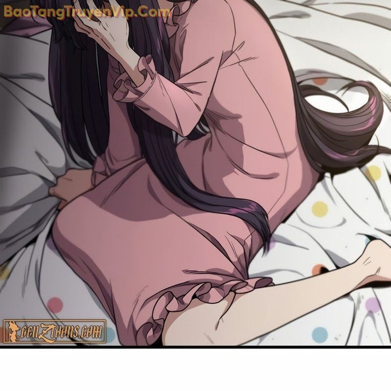 Hacker Báo Thù Chap 1 - Next Chap 2