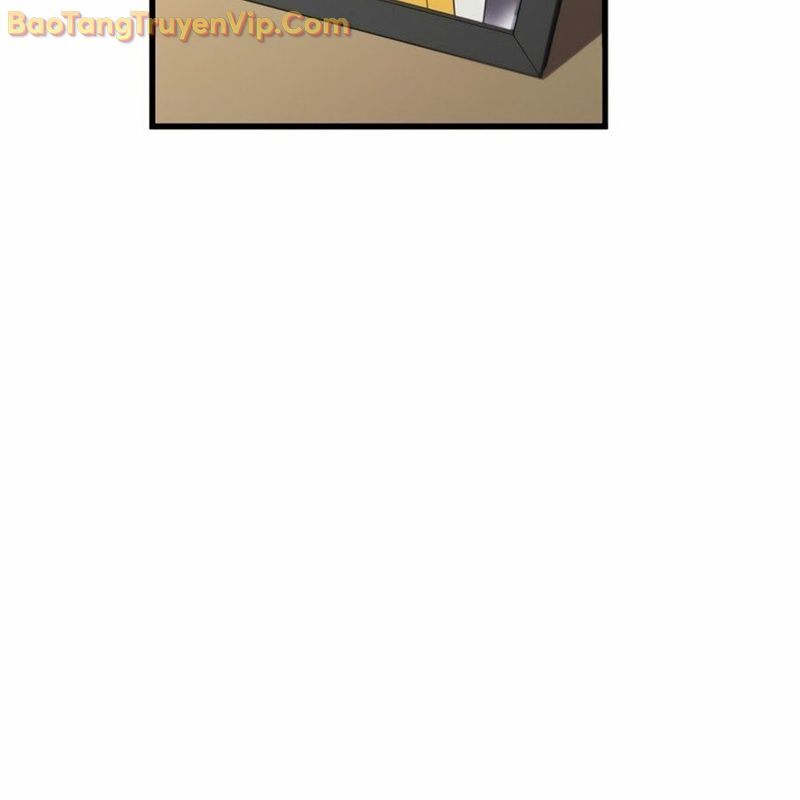 Hacker Báo Thù Chap 1 - Next Chap 2