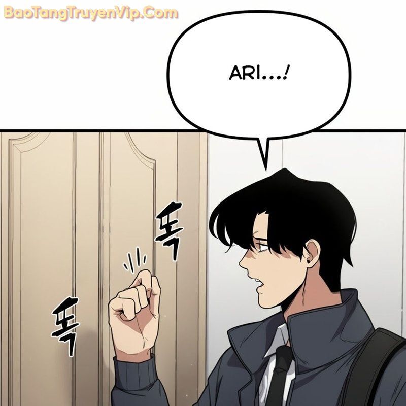 Hacker Báo Thù Chap 1 - Next Chap 2