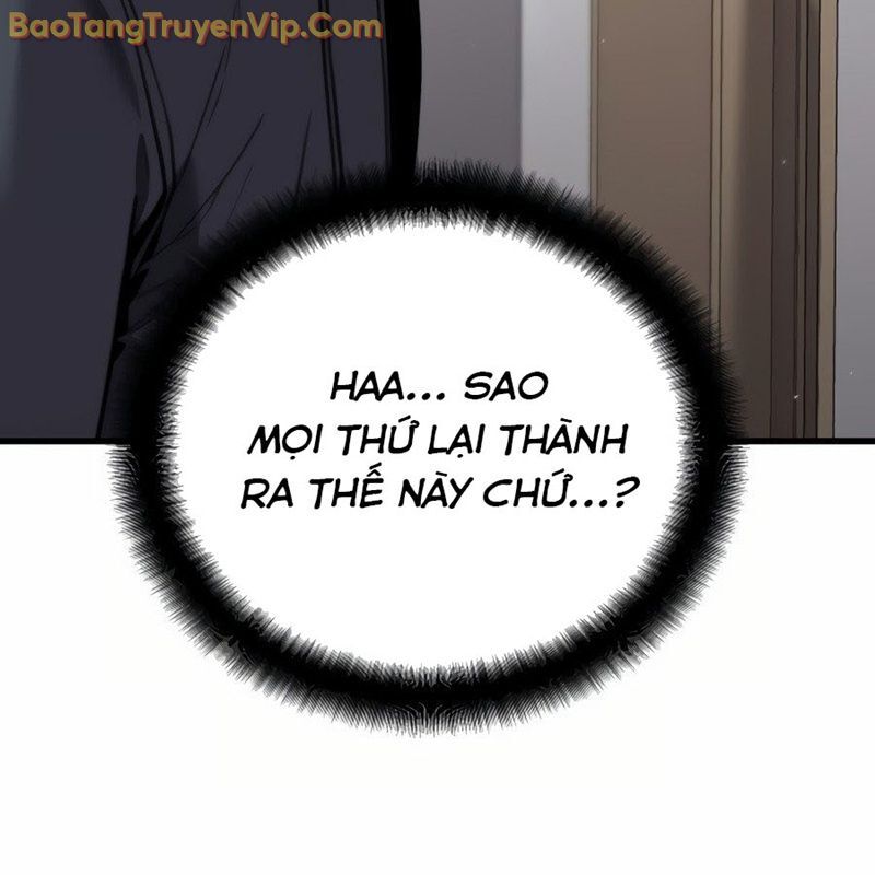 Hacker Báo Thù Chap 1 - Next Chap 2
