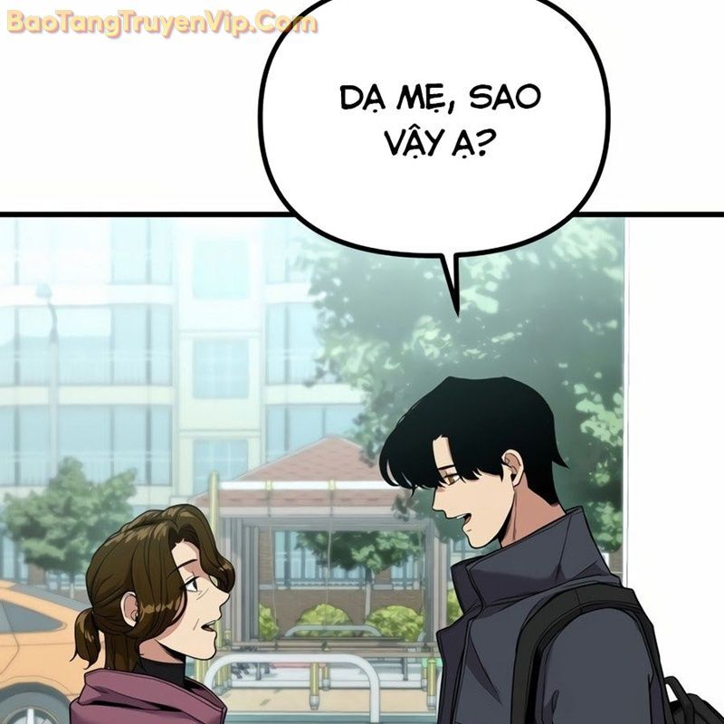Hacker Báo Thù Chap 1 - Next Chap 2