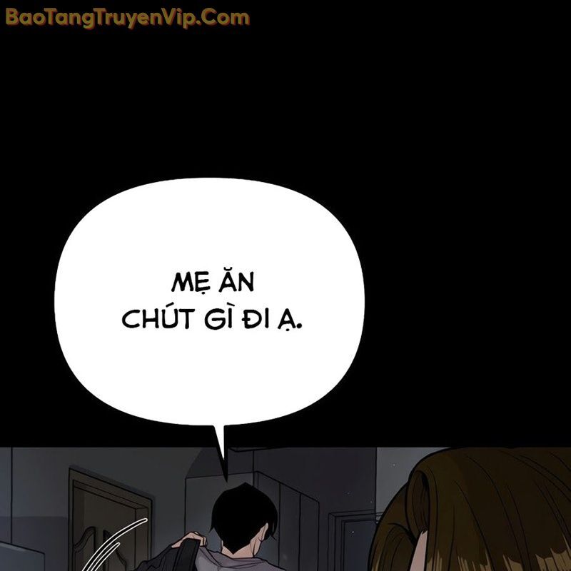Hacker Báo Thù Chap 1 - Next Chap 2