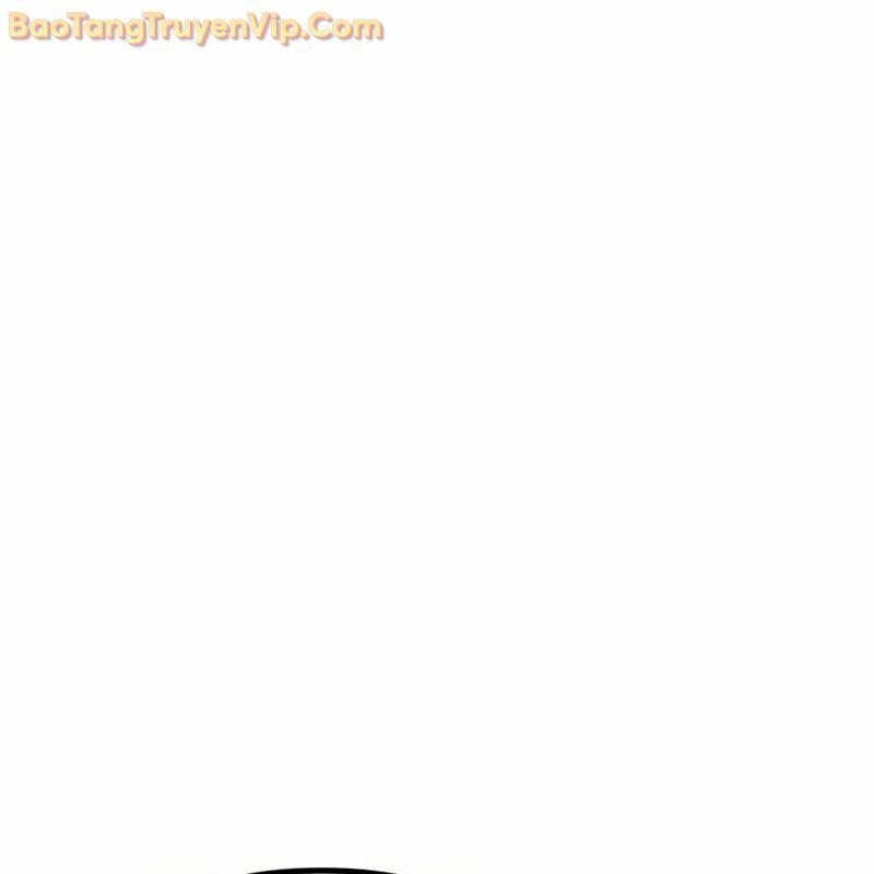 Hacker Báo Thù Chap 1 - Next Chap 2