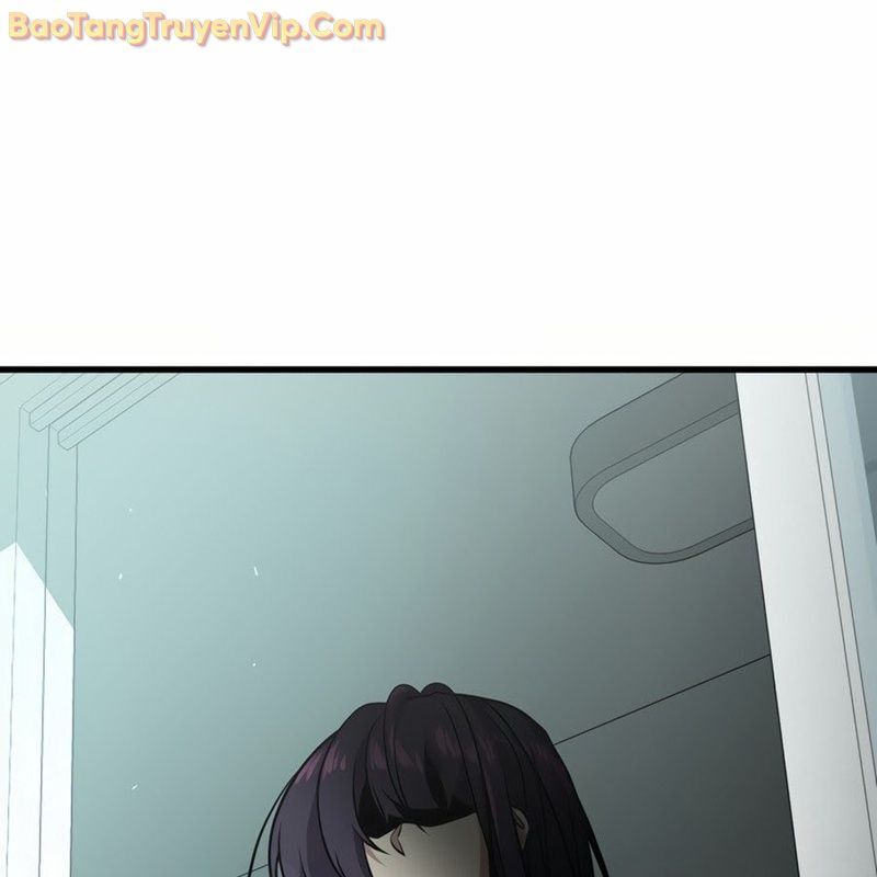 Hacker Báo Thù Chap 1 - Next Chap 2