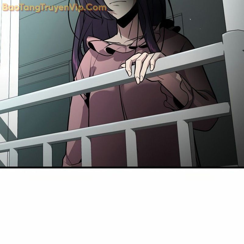 Hacker Báo Thù Chap 1 - Next Chap 2