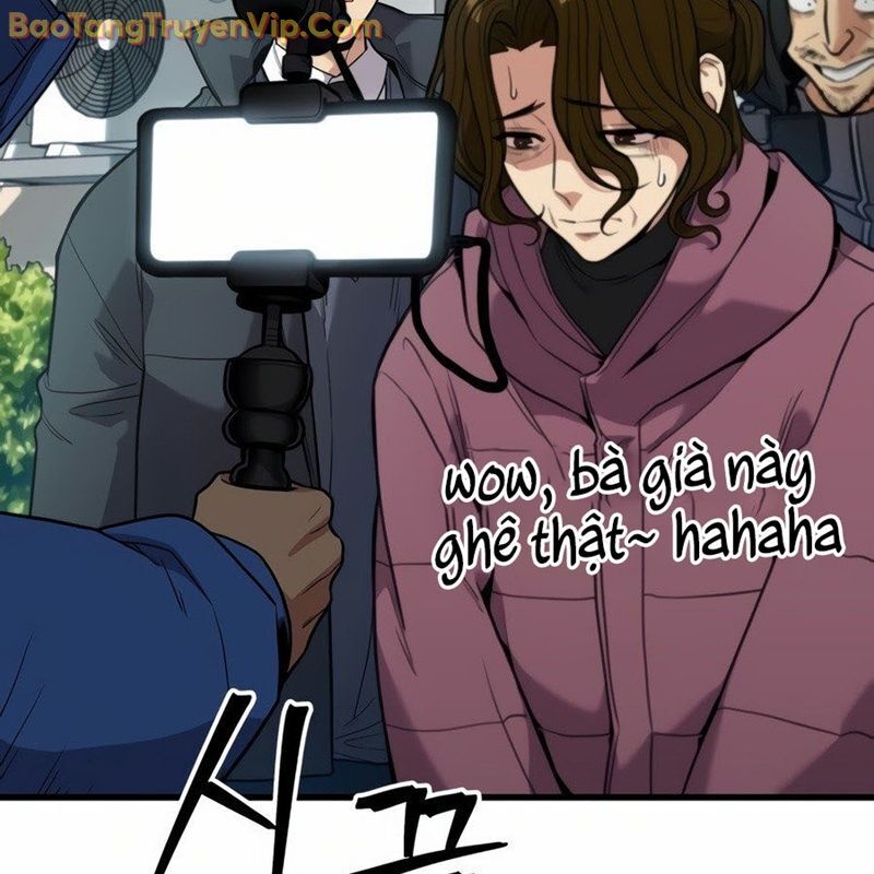 Hacker Báo Thù Chap 1 - Next Chap 2