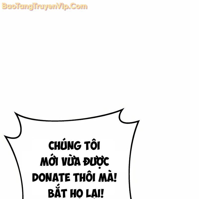 Hacker Báo Thù Chap 1 - Next Chap 2