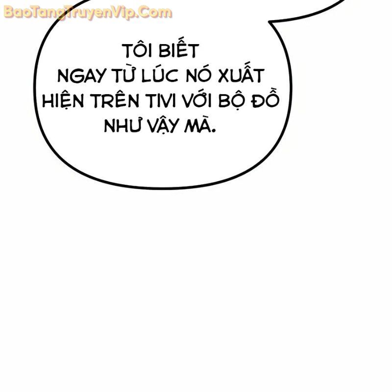 Hacker Báo Thù Chap 1 - Next Chap 2