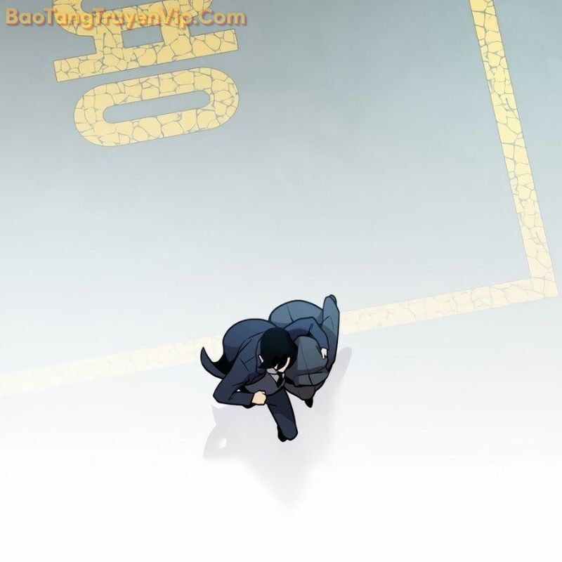 Hacker Báo Thù Chap 1 - Next Chap 2