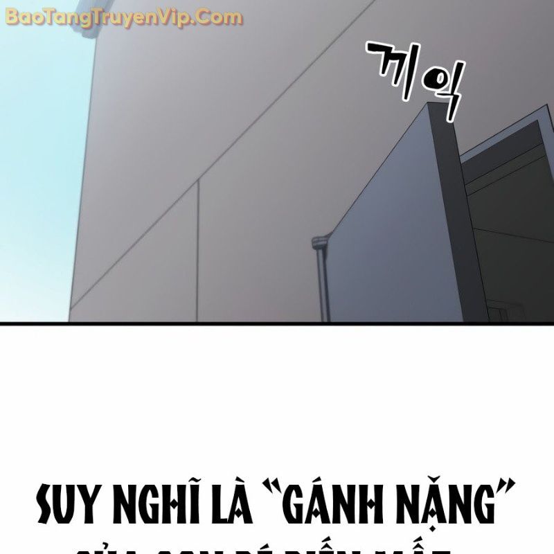 Hacker Báo Thù Chap 1 - Next Chap 2