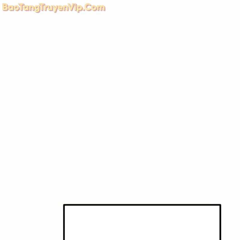 Hacker Báo Thù Chap 1 - Next Chap 2