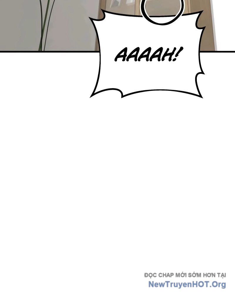 Hacker Báo Thù Chap 13 - Next Chap 14