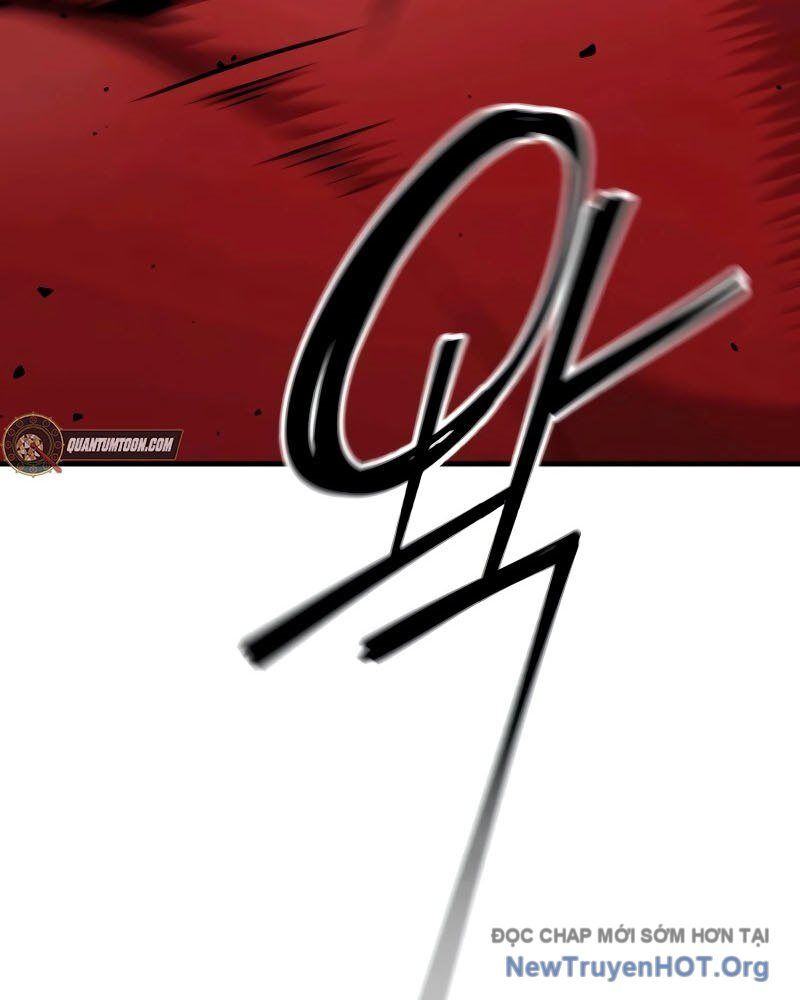 Hacker Báo Thù Chap 13 - Next Chap 14