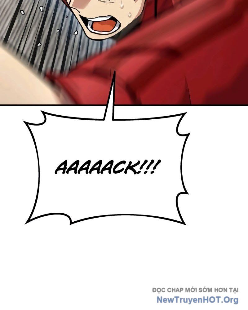 Hacker Báo Thù Chap 13 - Next Chap 14