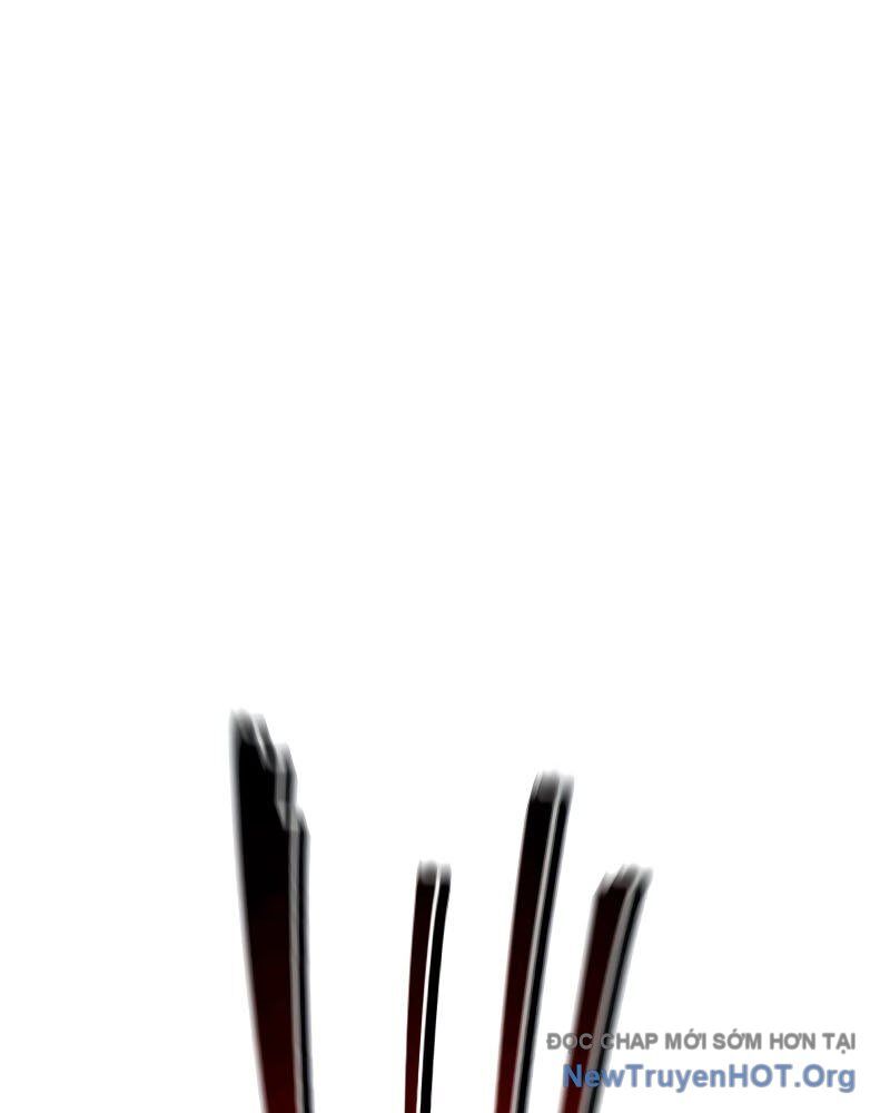 Hacker Báo Thù Chap 13 - Next Chap 14