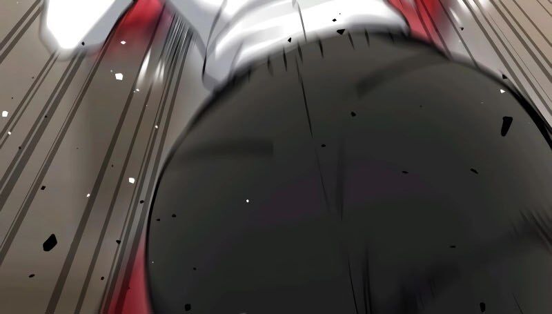 Hacker Báo Thù Chap 13 - Next Chap 14