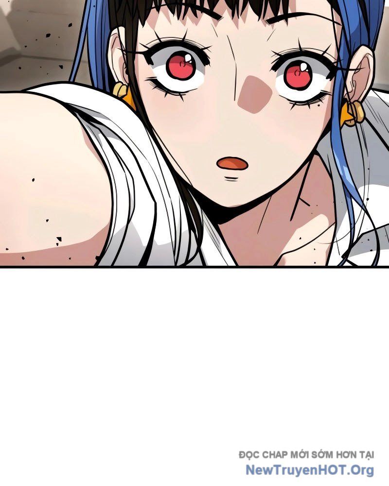 Hacker Báo Thù Chap 13 - Next Chap 14