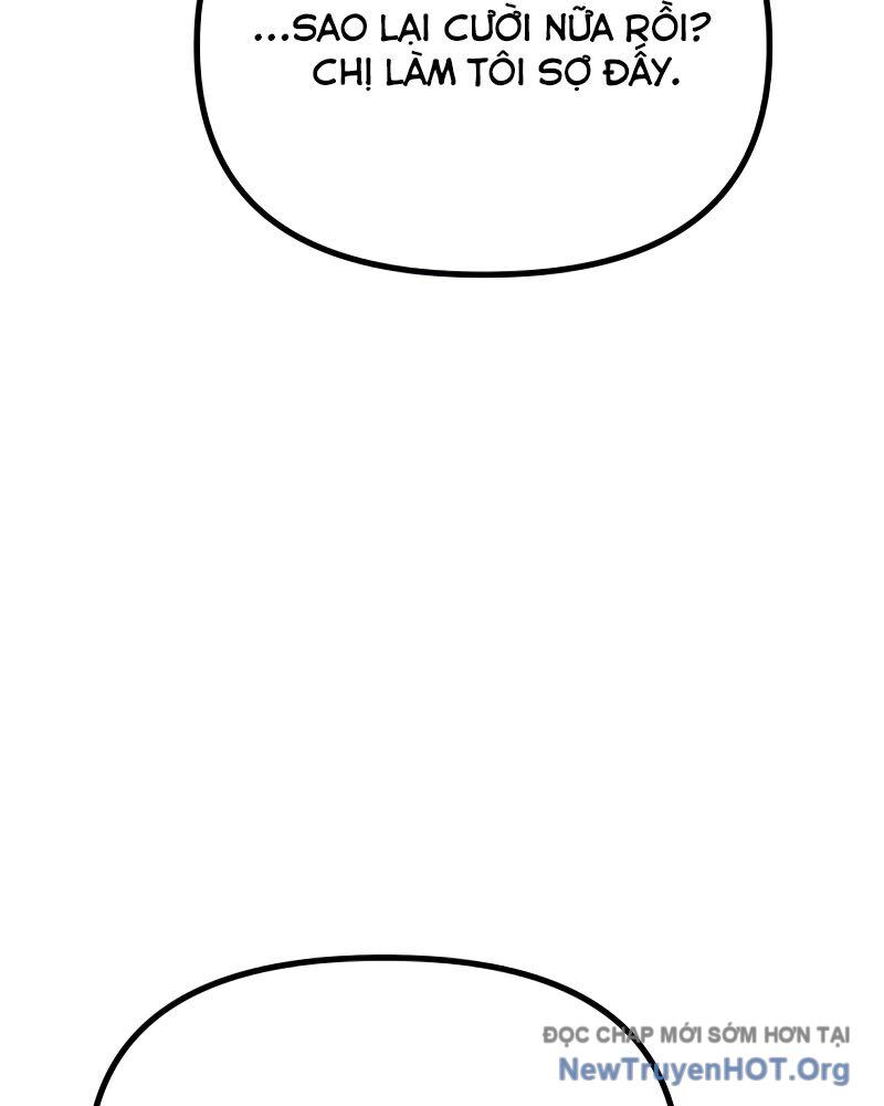 Hacker Báo Thù Chap 13 - Next Chap 14