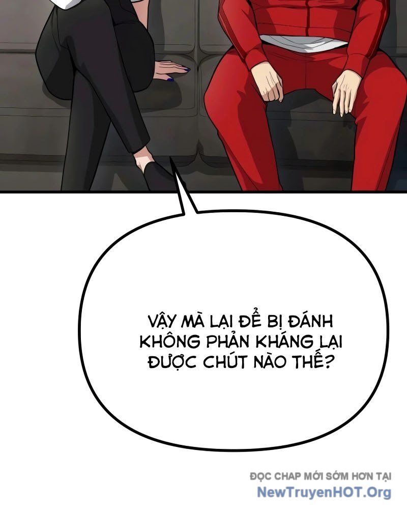 Hacker Báo Thù Chap 13 - Next Chap 14