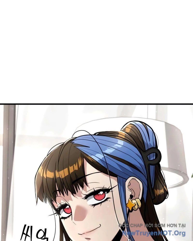 Hacker Báo Thù Chap 13 - Next Chap 14