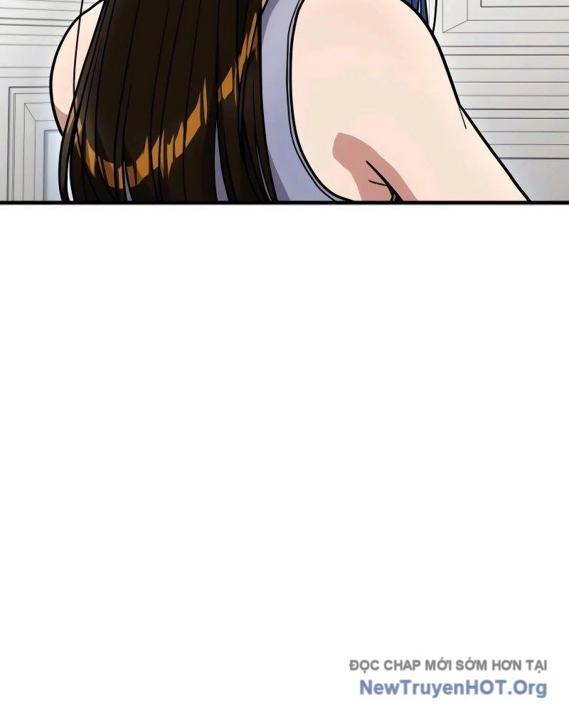 Hacker Báo Thù Chap 13 - Next Chap 14